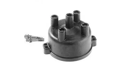 Lada Samara (90-95) Distribitör Kapağı